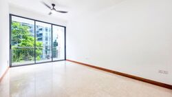 One Oxley Rise (D9), Apartment #585635181